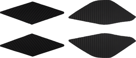 16211086_1.png
