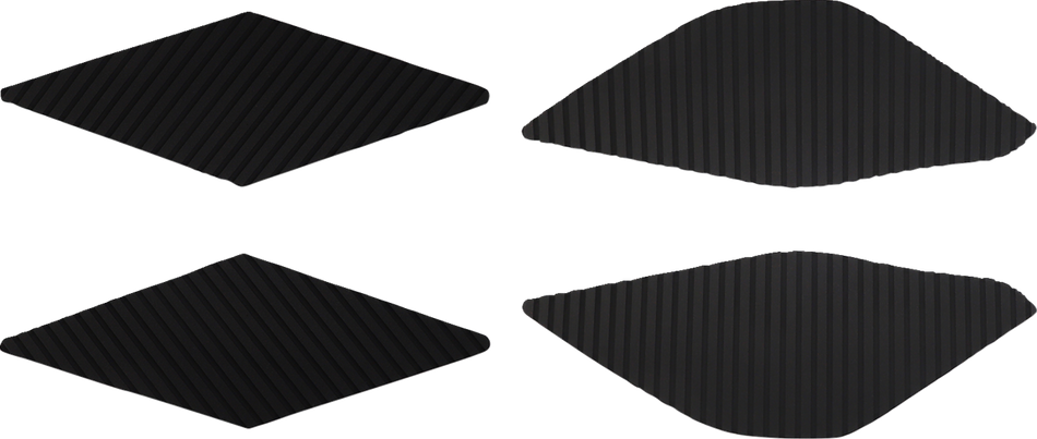 16211086_1.png