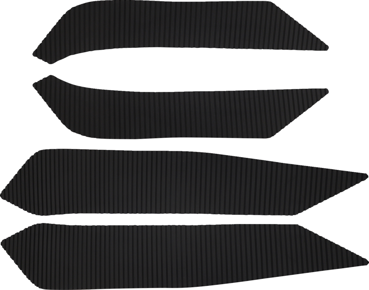 16211086_2.png