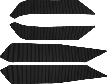 16211086_2.png