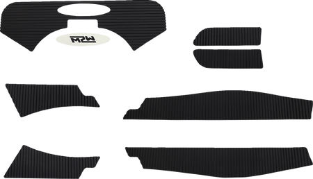 16211087_0.png