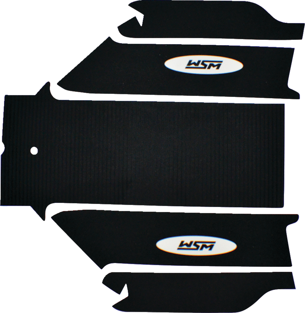 16211088_0.png