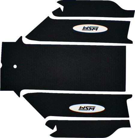 16211088_0.png