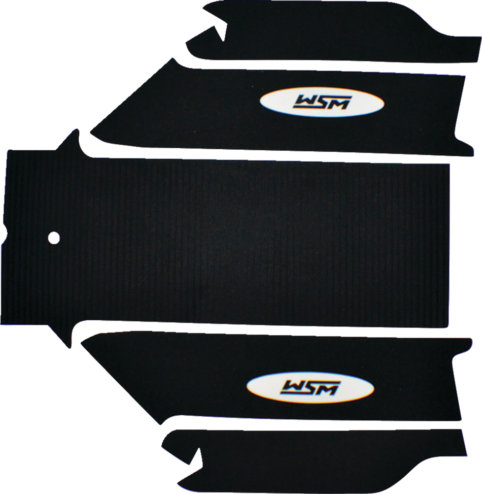 16211088_0.png