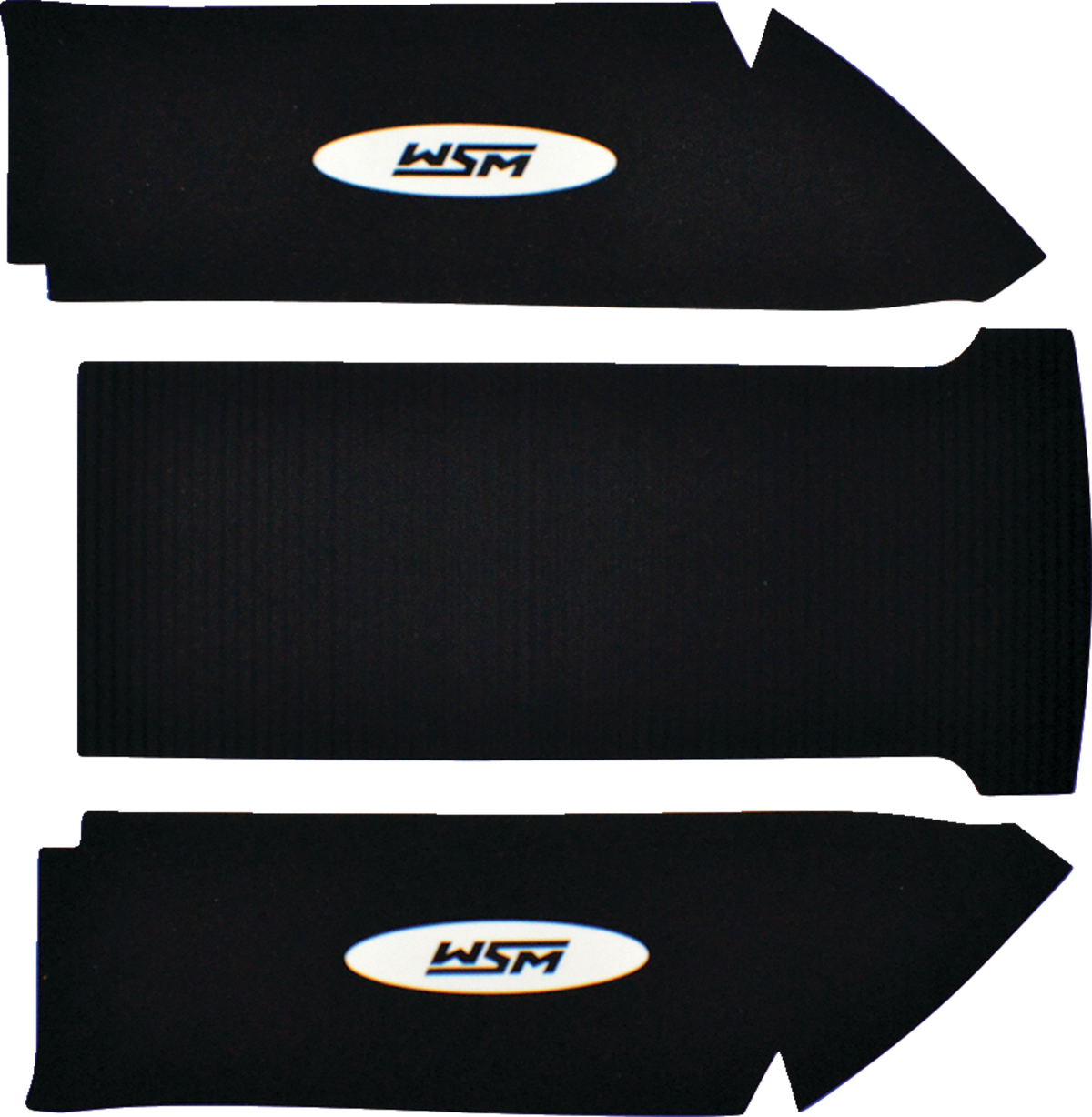 16211089_0.png