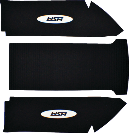 16211089_0.png