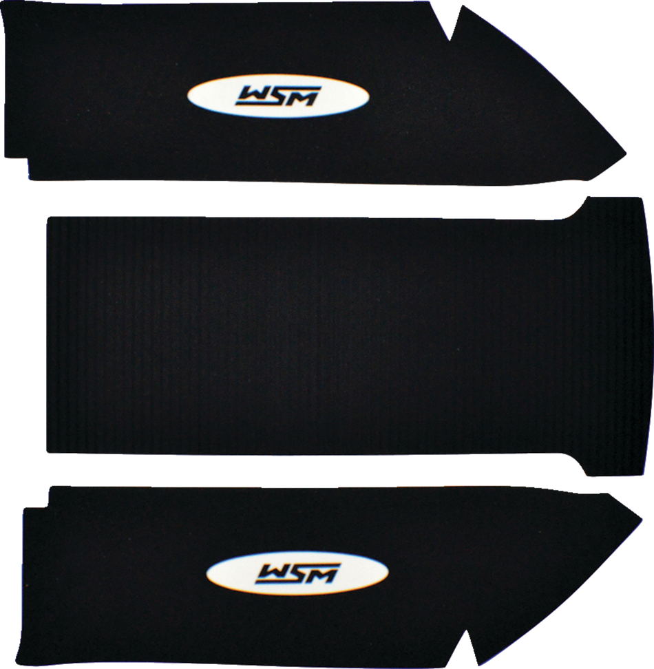 16211089_0.png