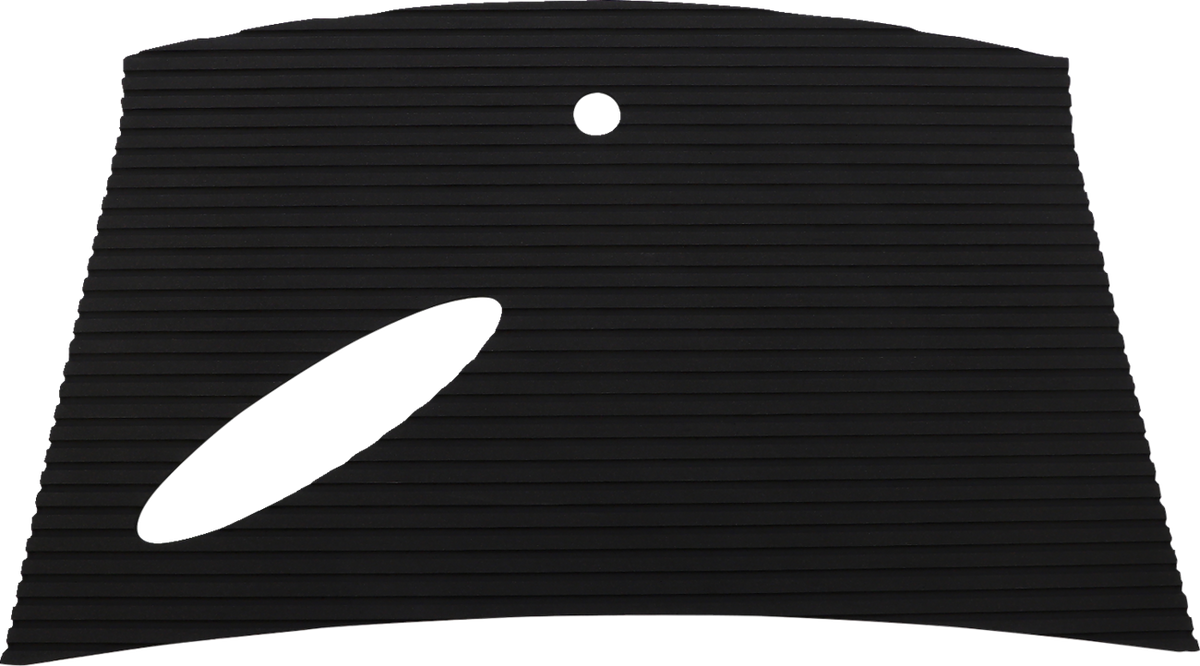 16211090_0.png