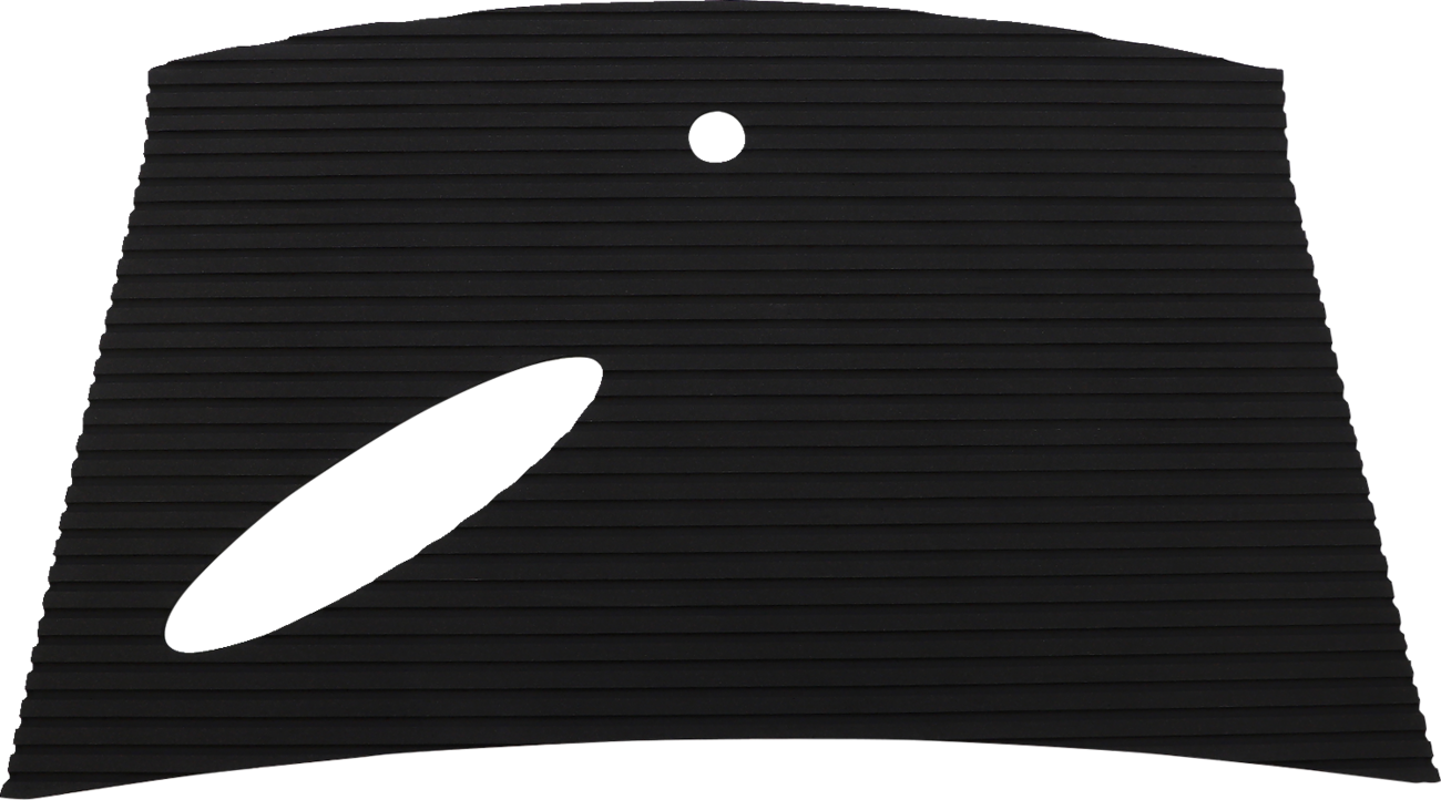 16211090_0.png