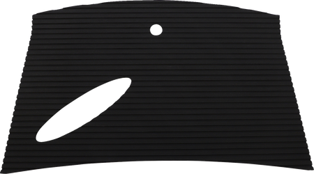 16211090_0.png