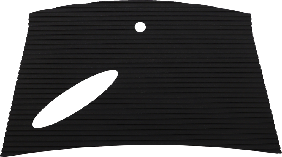 16211090_0.png