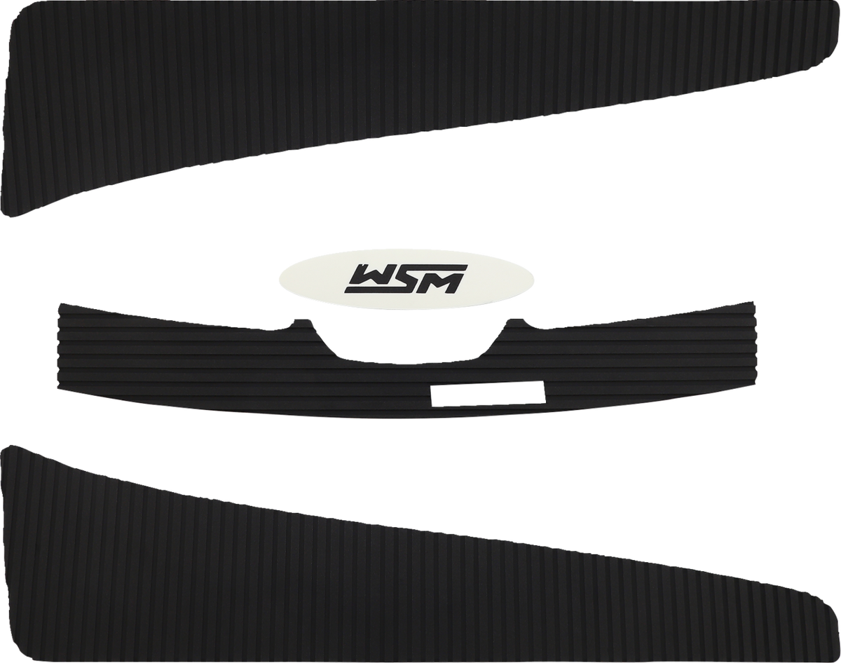 16211090_1.png