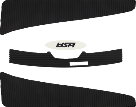 16211090_1.png