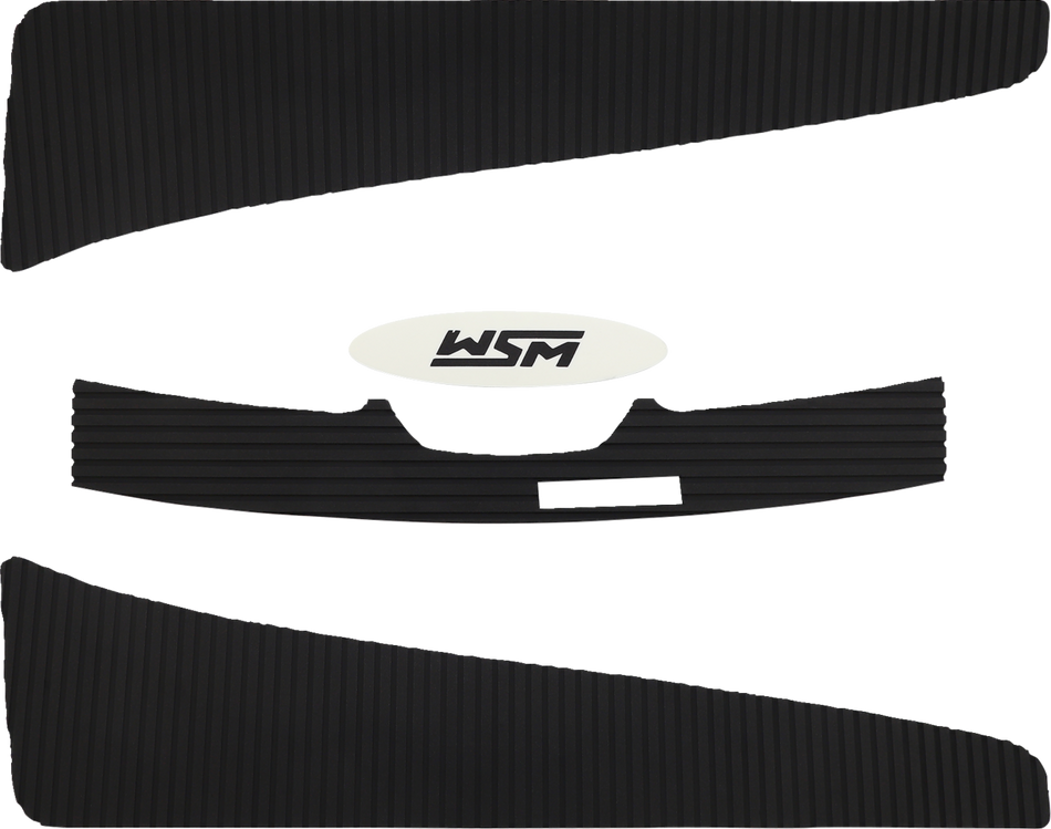 16211090_1.png