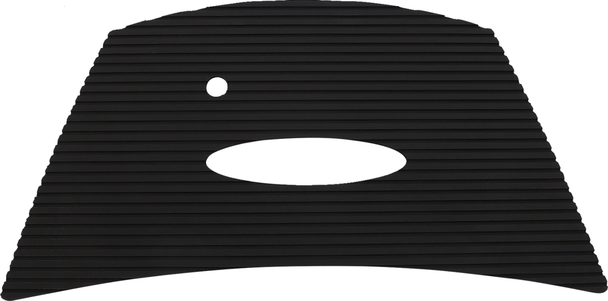 16211091_0.png