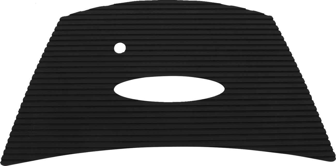 16211091_0.png