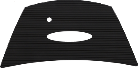 16211091_0.png