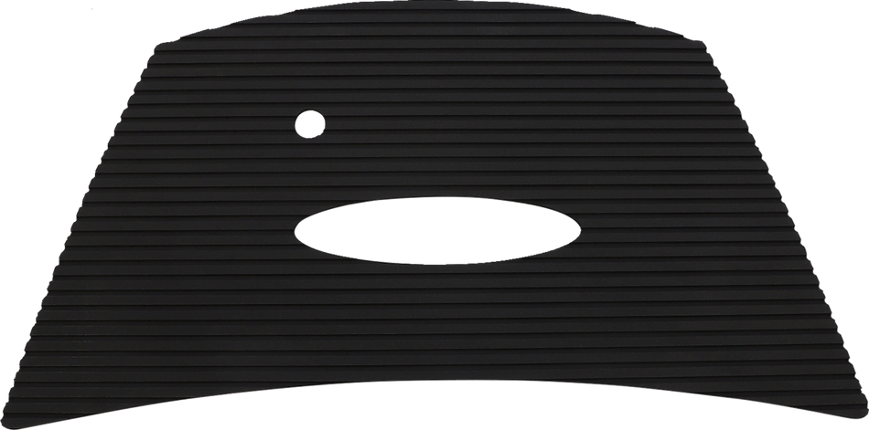 16211091_0.png