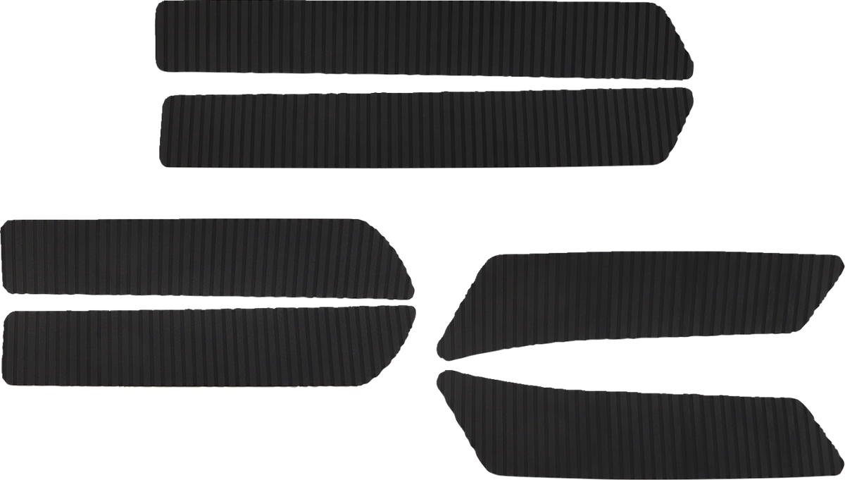 16211091_2.png