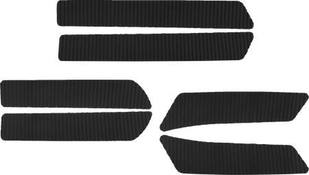 16211091_2.png