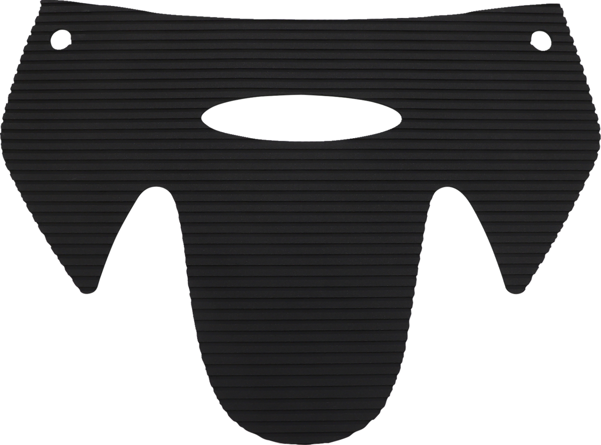16211092_0.png