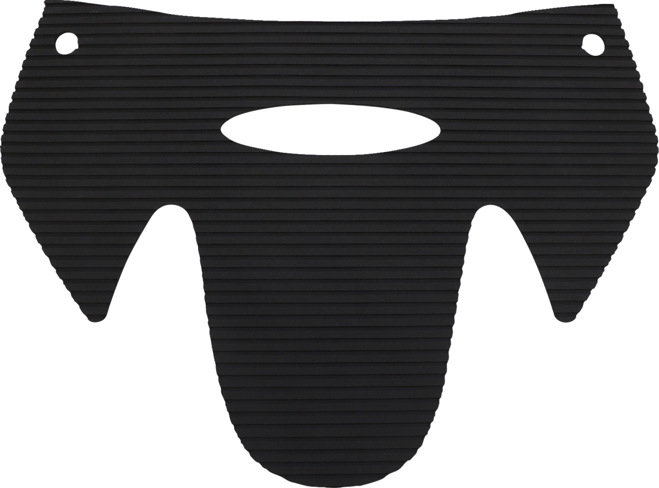 16211092_0.png
