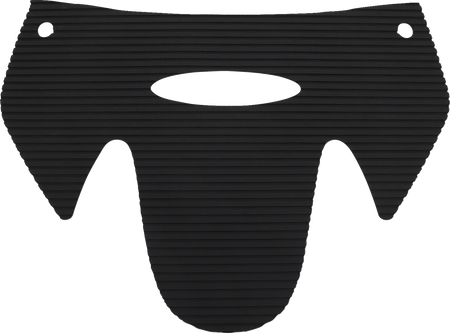 16211092_0.png