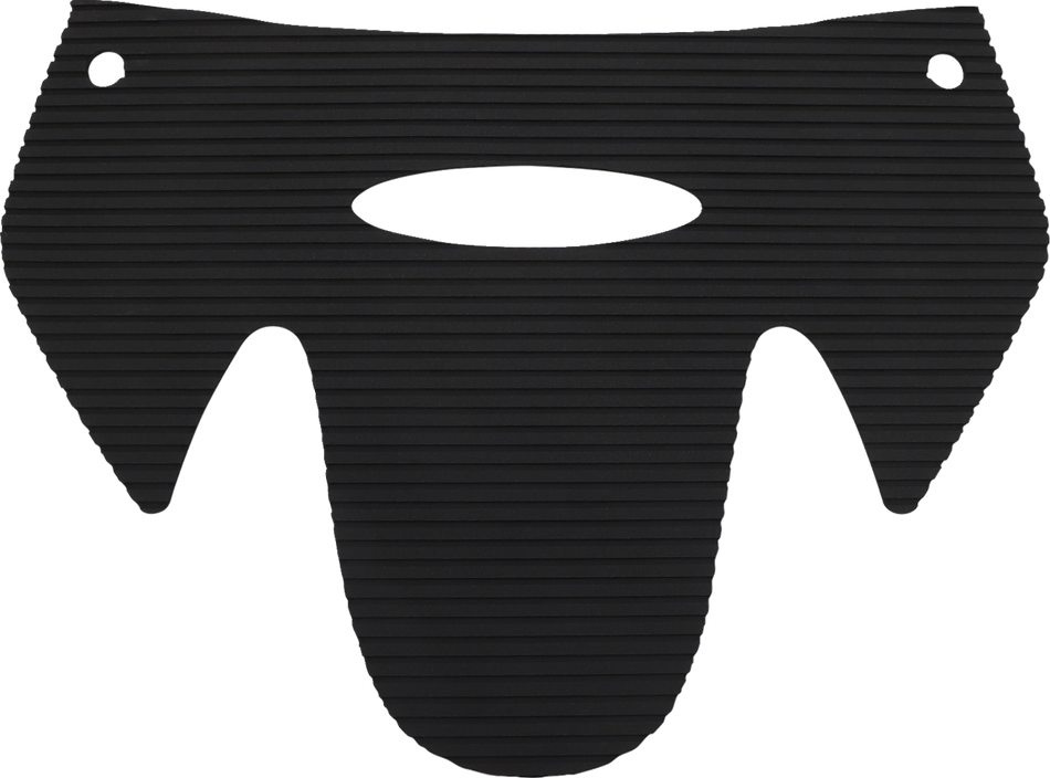 16211092_0.png