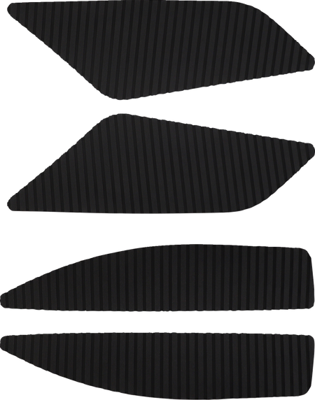 16211092_1.png