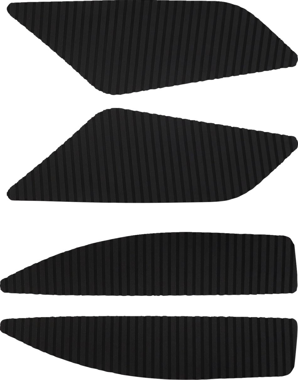 16211092_1.png