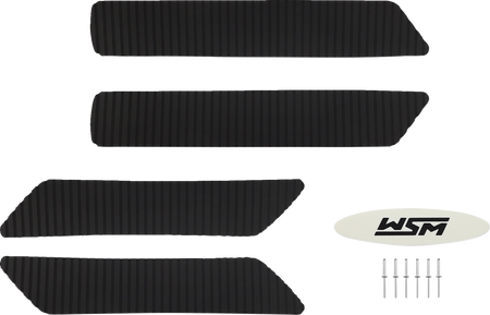 16211092_2.png