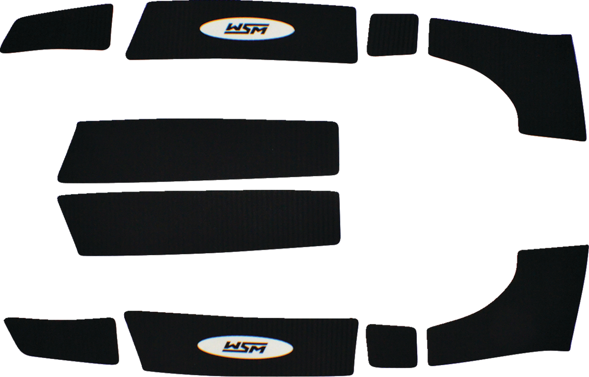 16211094_0.png