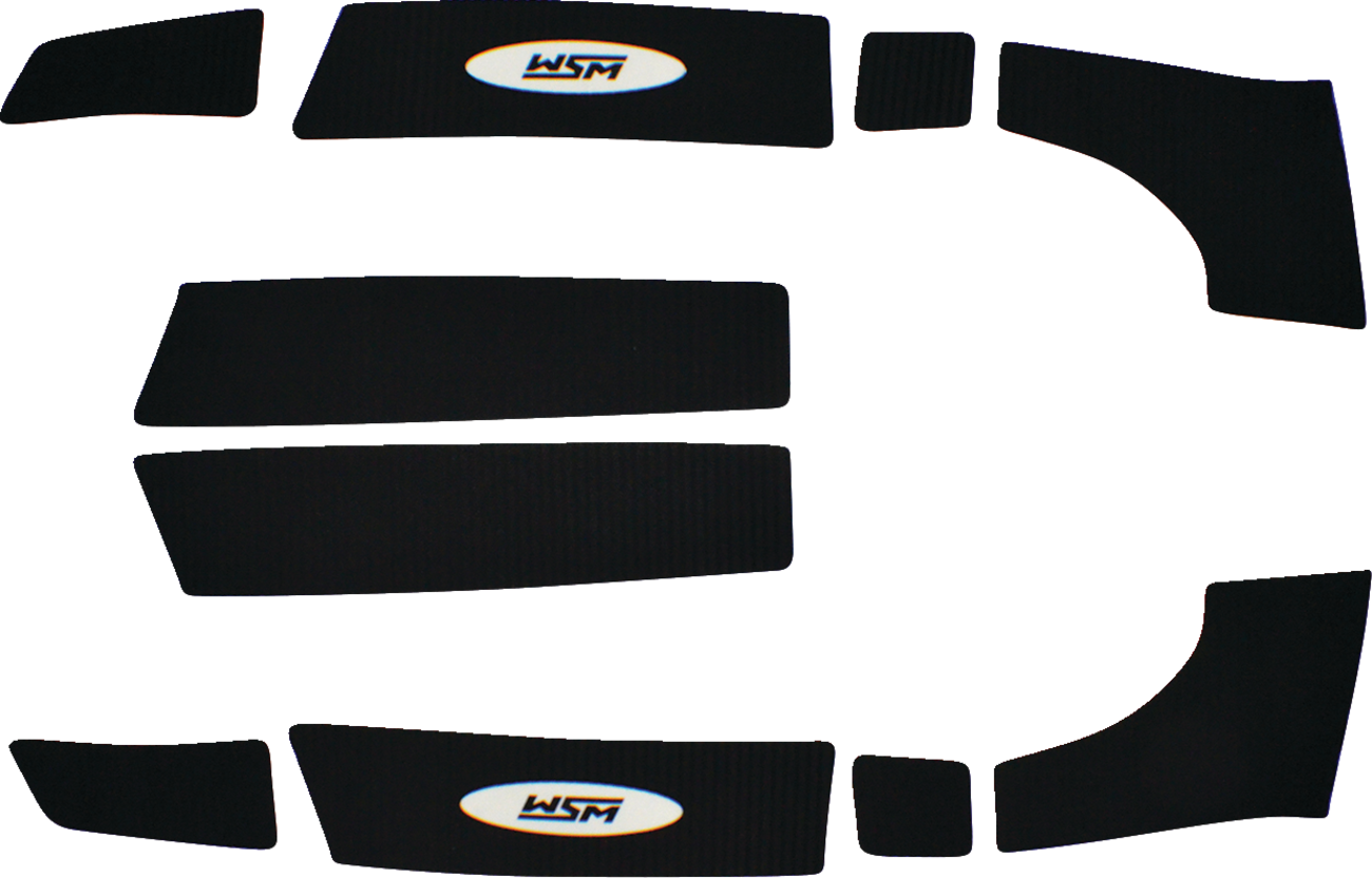16211094_0.png