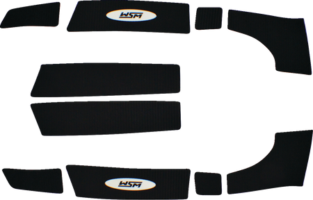 16211094_0.png