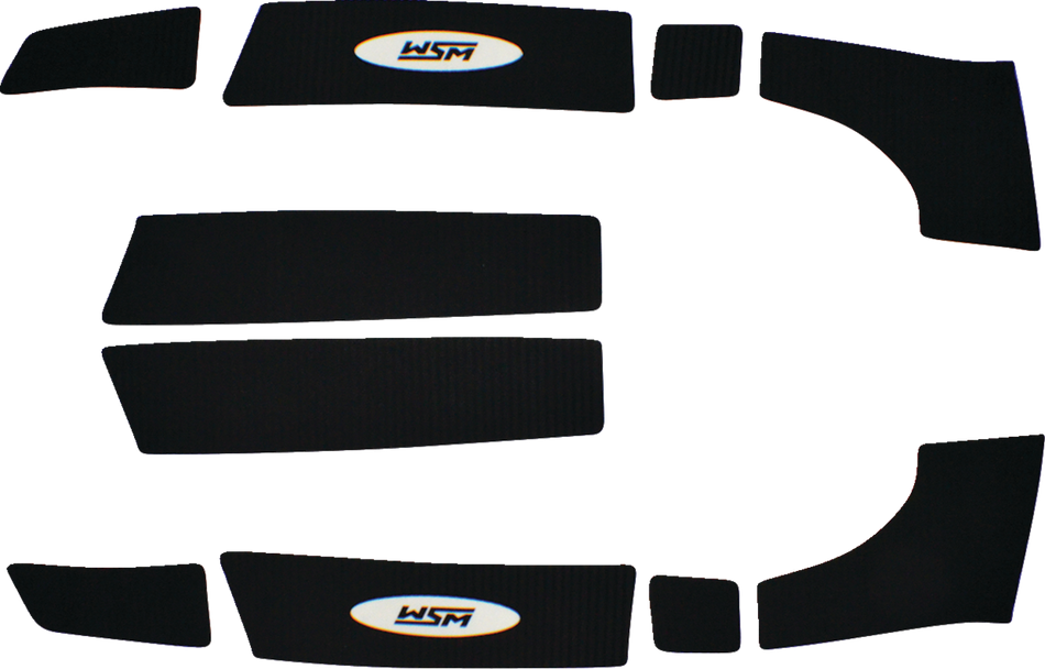 16211094_0.png