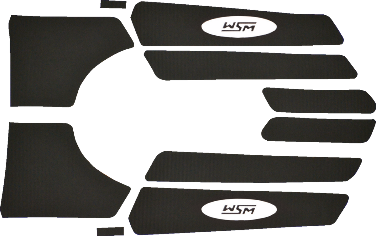 16211095_0.png
