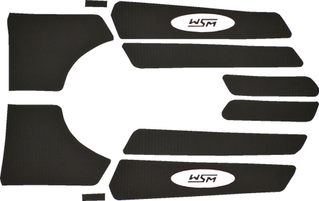 16211095_0.png