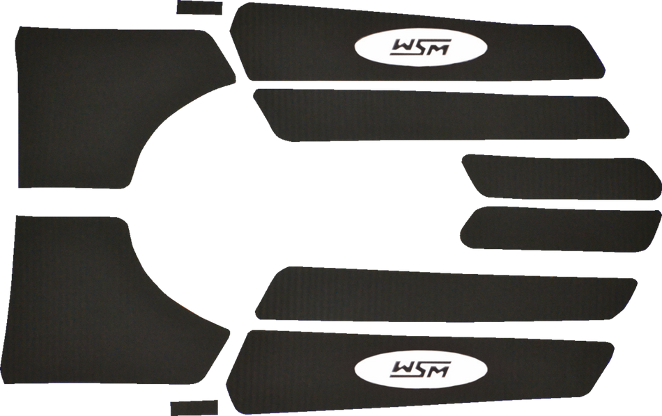 16211095_0.png