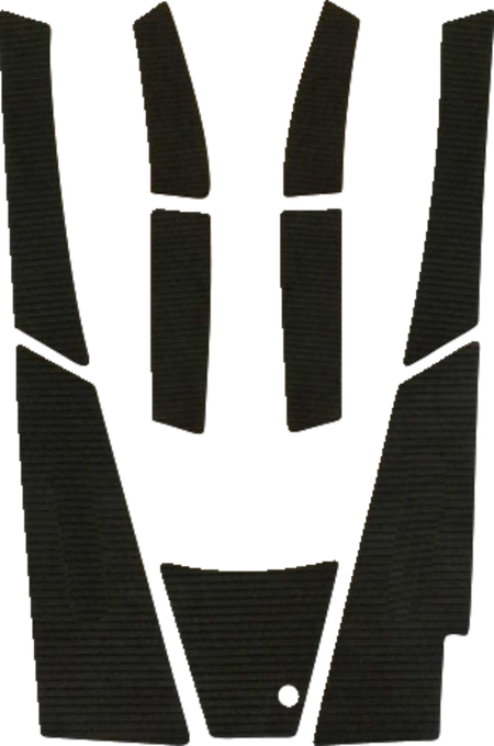16211096_0.png