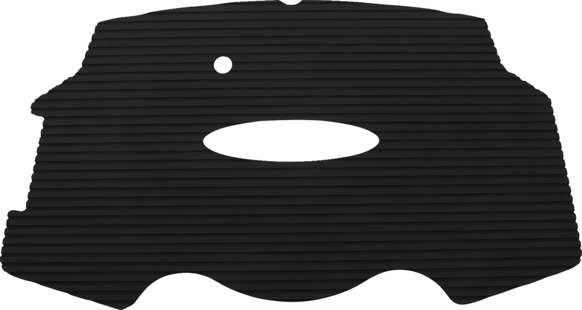 16211098_1.png