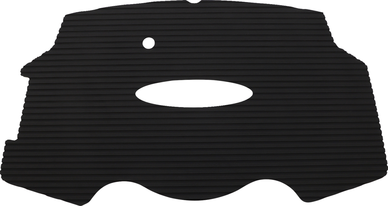 16211098_1.png