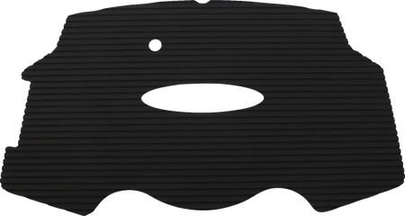 16211098_1.png