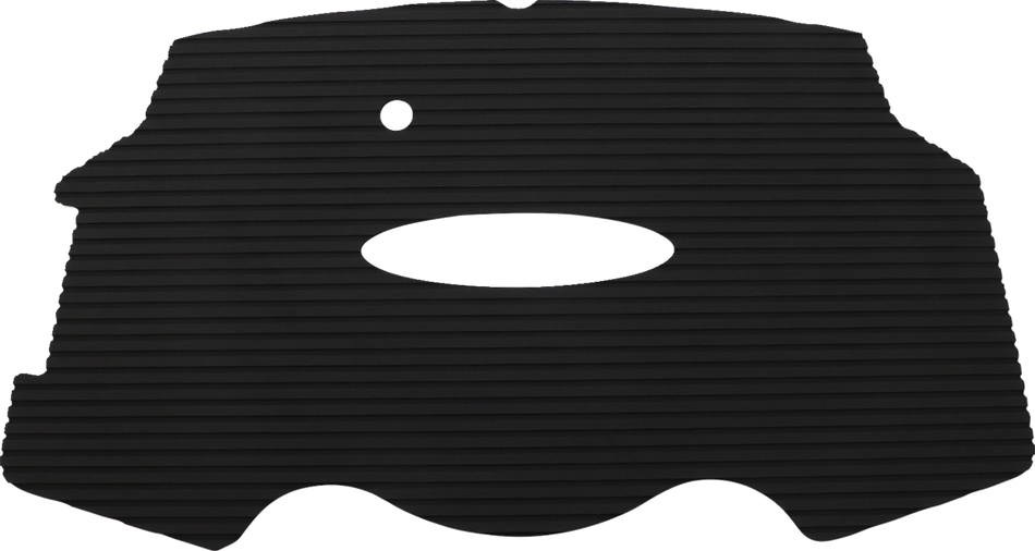 16211098_1.png