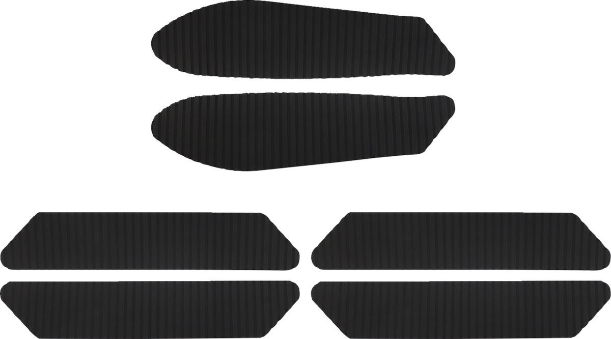 16211098_2.png
