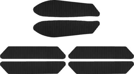 16211098_2.png