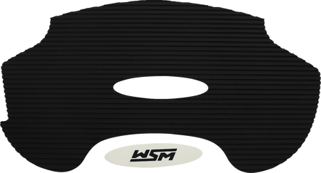 16211101_0.png