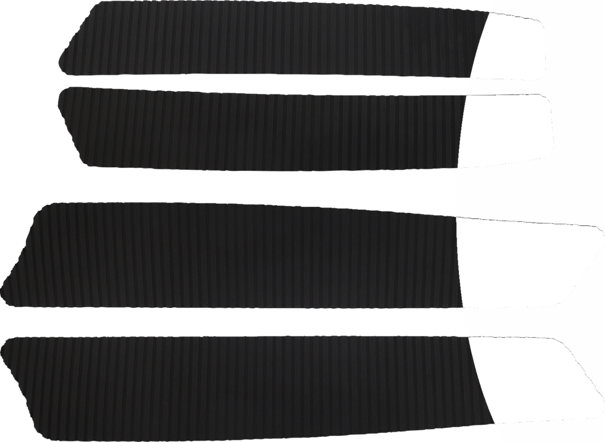 16211101_1.png