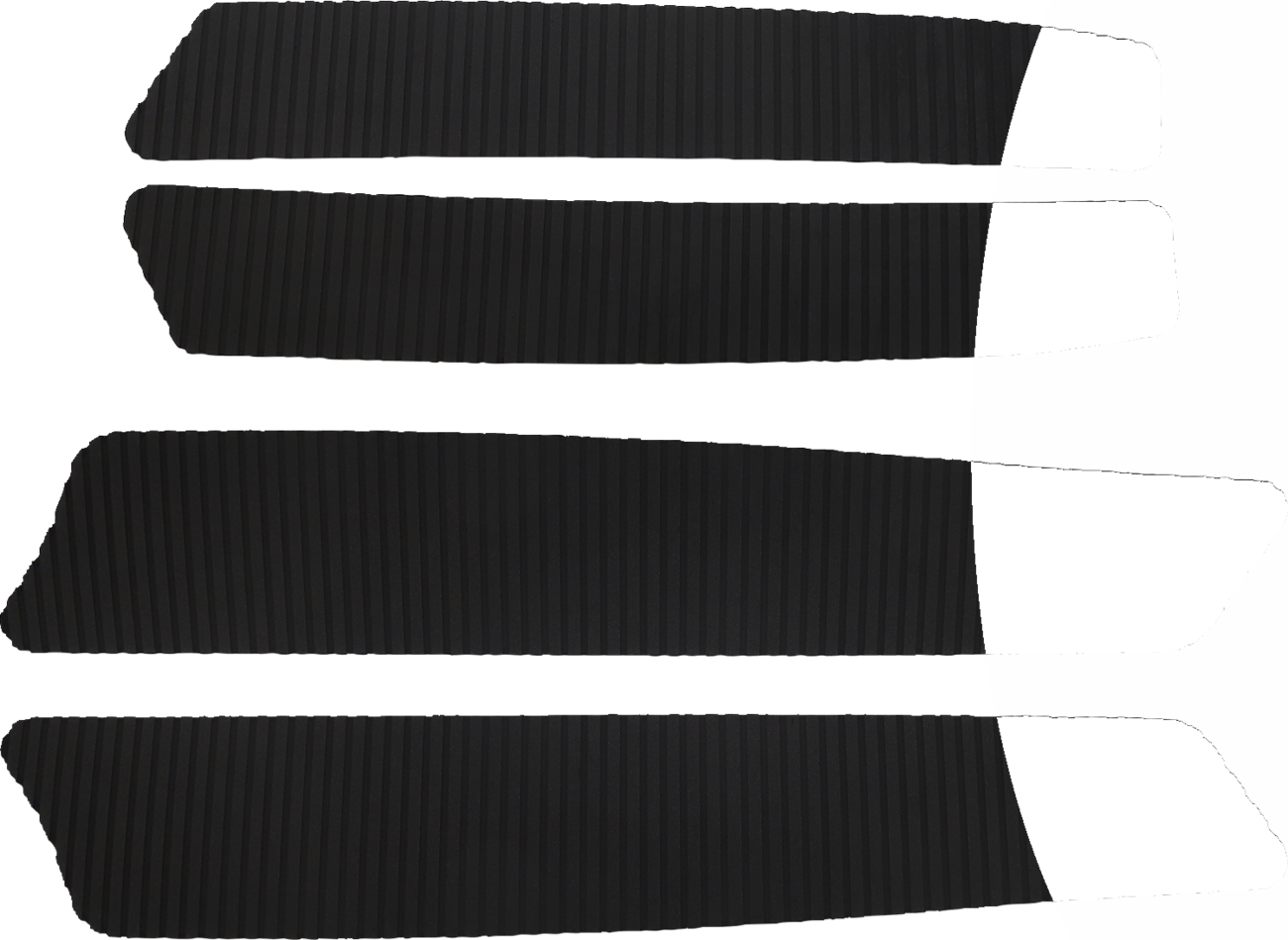 16211101_1.png