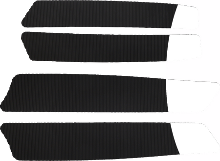16211101_1.png