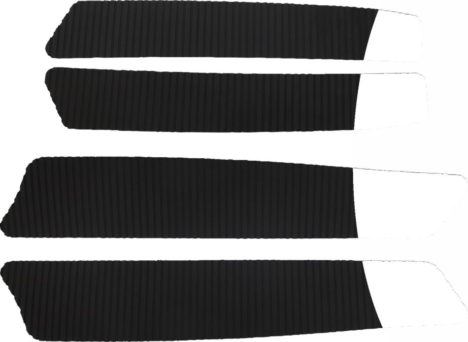 16211101_1.png